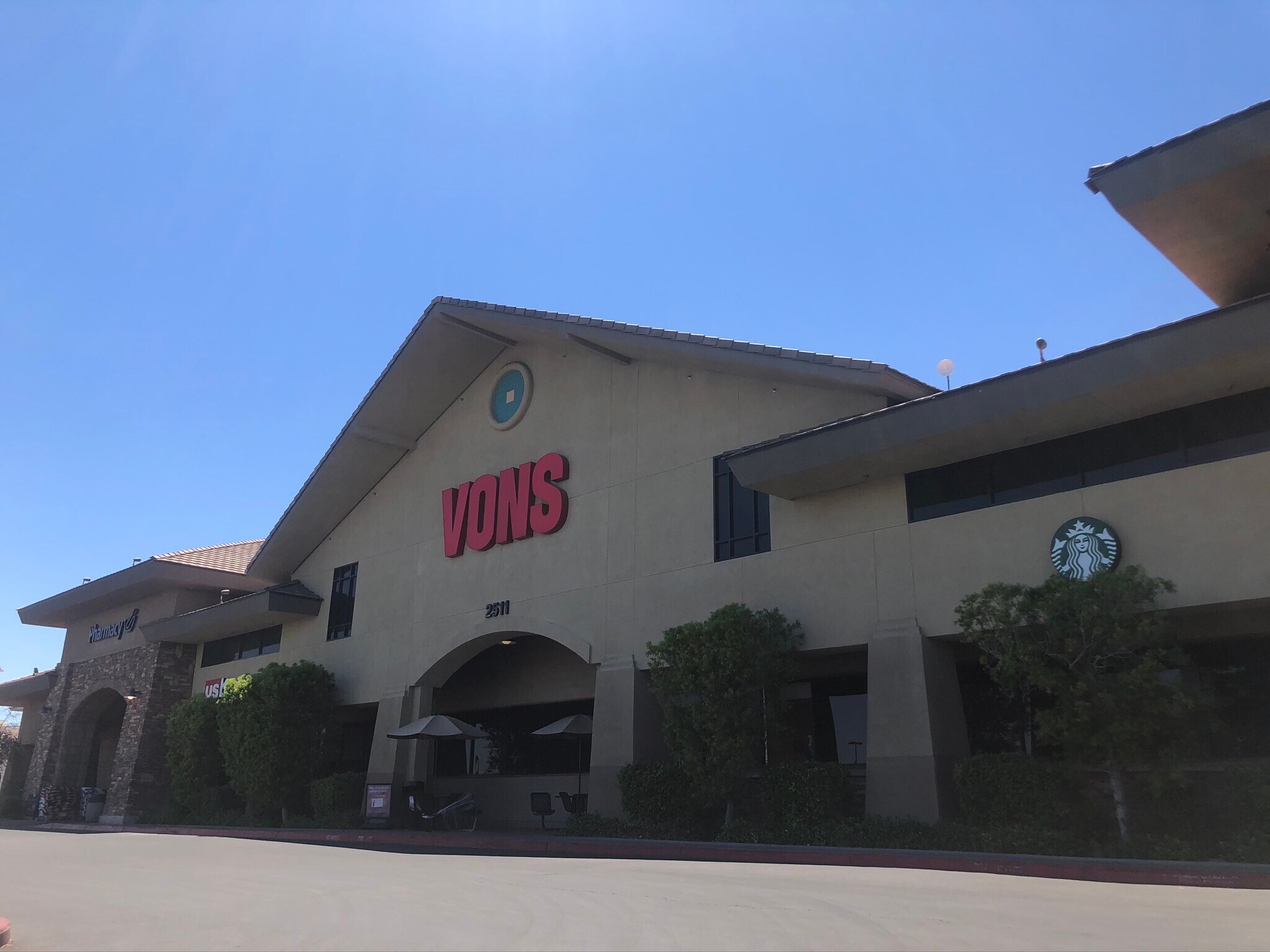 2511 Anthem Village Dr, Henderson, NV 89052 Anthem Village Center