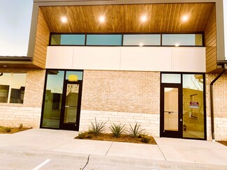 More details for 1400 N Coit Rd, McKinney, TX - Office/Medical for Lease