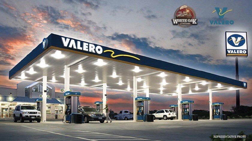 1073 Ar-78, Wheatley, AR for sale Other- Image 1 of 1