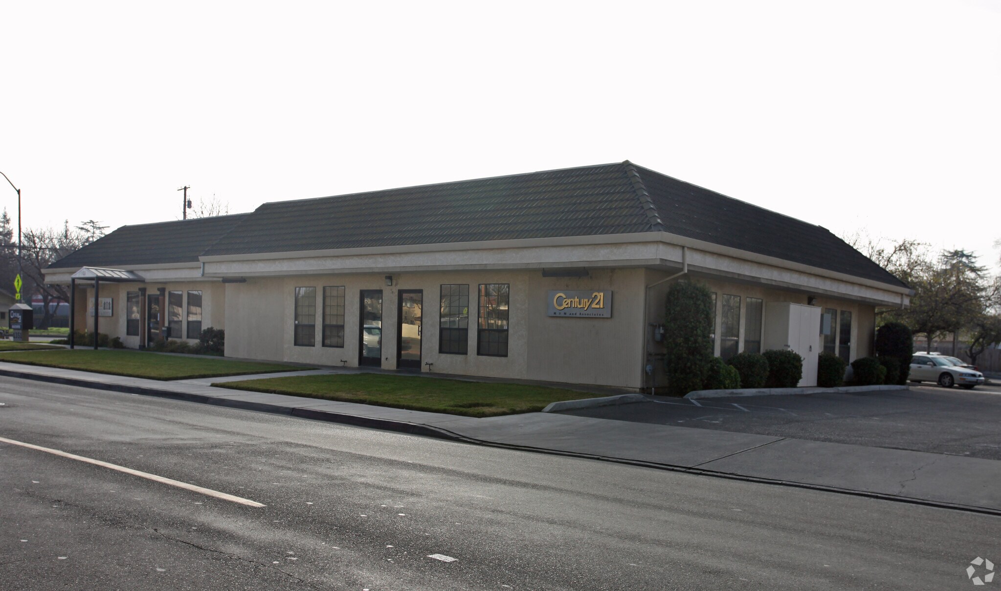 1351 Geer Rd, Turlock, CA for sale Primary Photo- Image 1 of 1