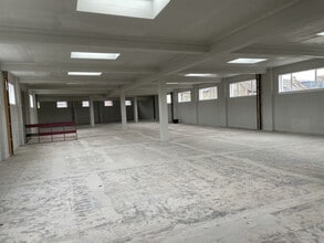 57-63 South Bridge St, Bathgate for lease Interior Photo- Image 1 of 1