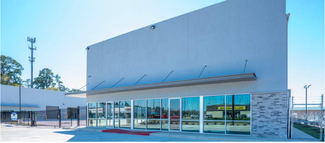 More details for 22515 Imperial Valley Dr, Houston, TX - Retail for Lease