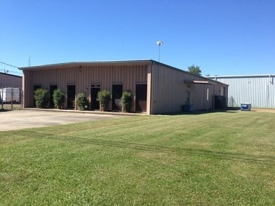 312 Wall St, Lafayette, LA for sale Primary Photo- Image 1 of 1