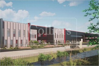 More details for Multiple Space Uses for Lease