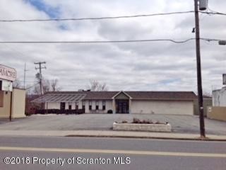 280 Main St, Dickson City, PA for sale Other- Image 1 of 1