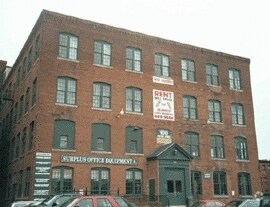 View Photo