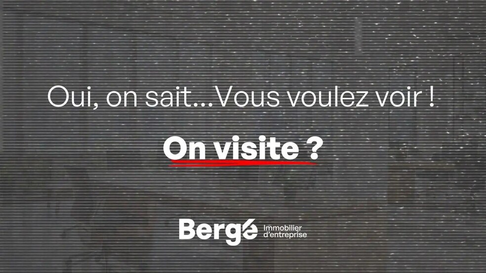 Office in Cannes for sale - Building Photo - Image 1 of 4