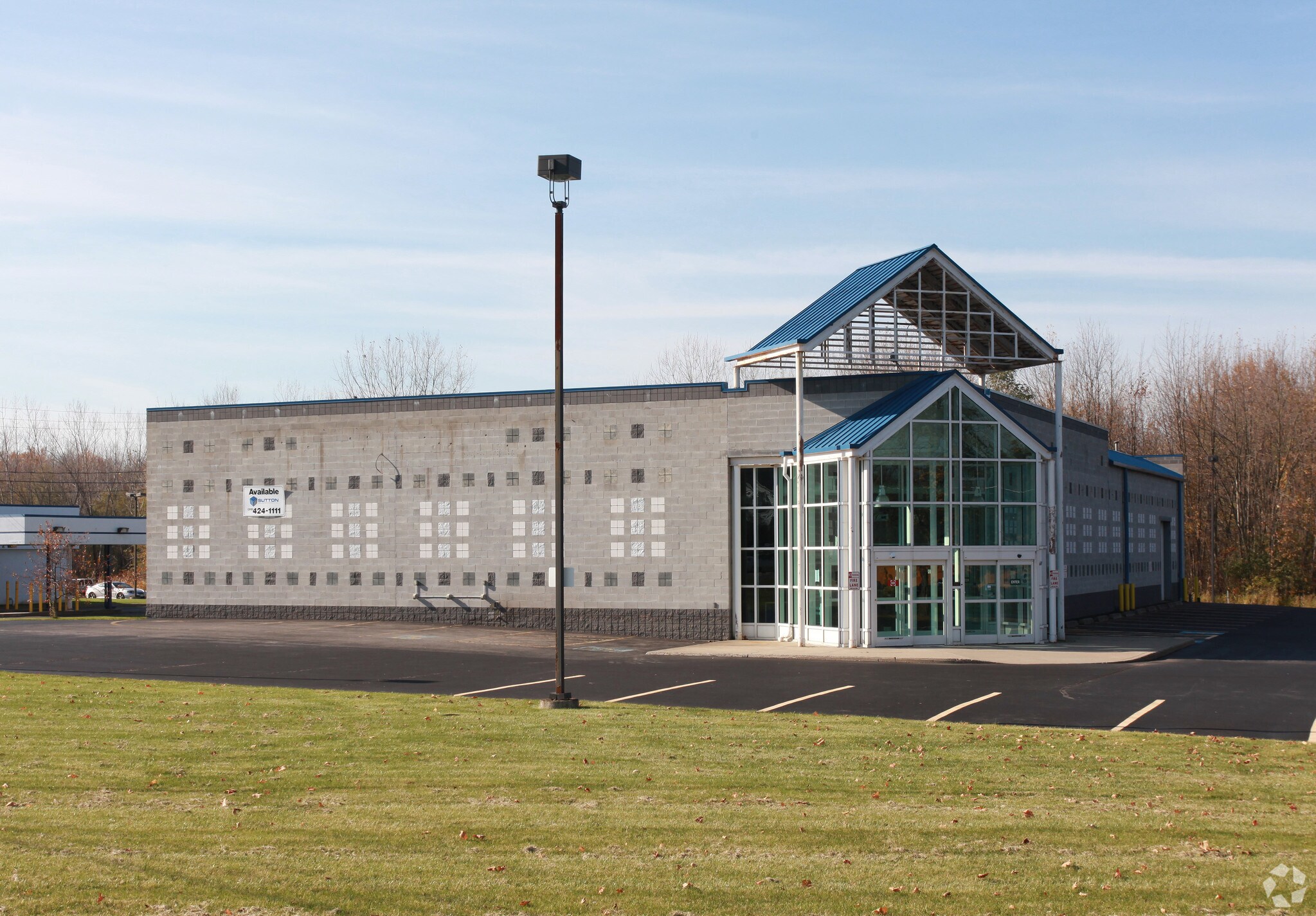 7805 Oswego Rd, Bayberry, NY for sale Primary Photo- Image 1 of 1