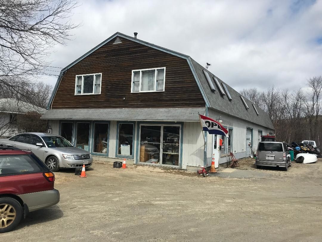 360 State Rd, Phillipston, MA 01331