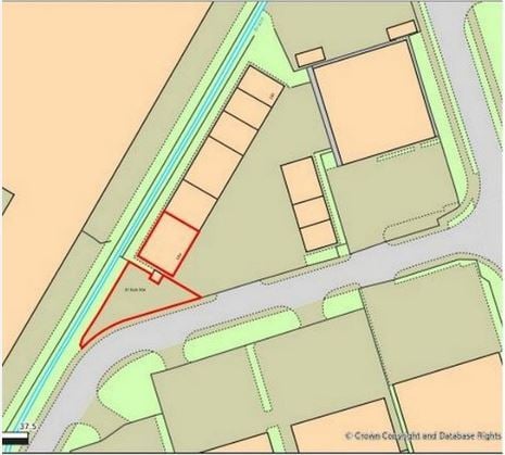 Ogden Rd, Doncaster for sale Primary Photo- Image 1 of 1