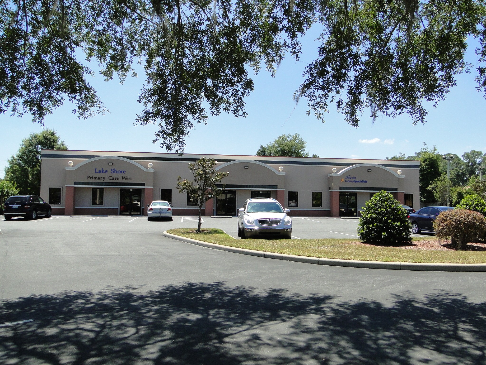 221 SW Stonegate Ter, Lake City, FL for sale Building Photo- Image 1 of 1