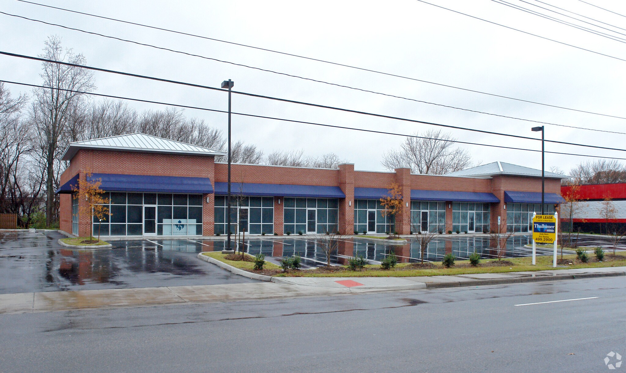 6361 Indian River Rd, Virginia Beach, VA 23464