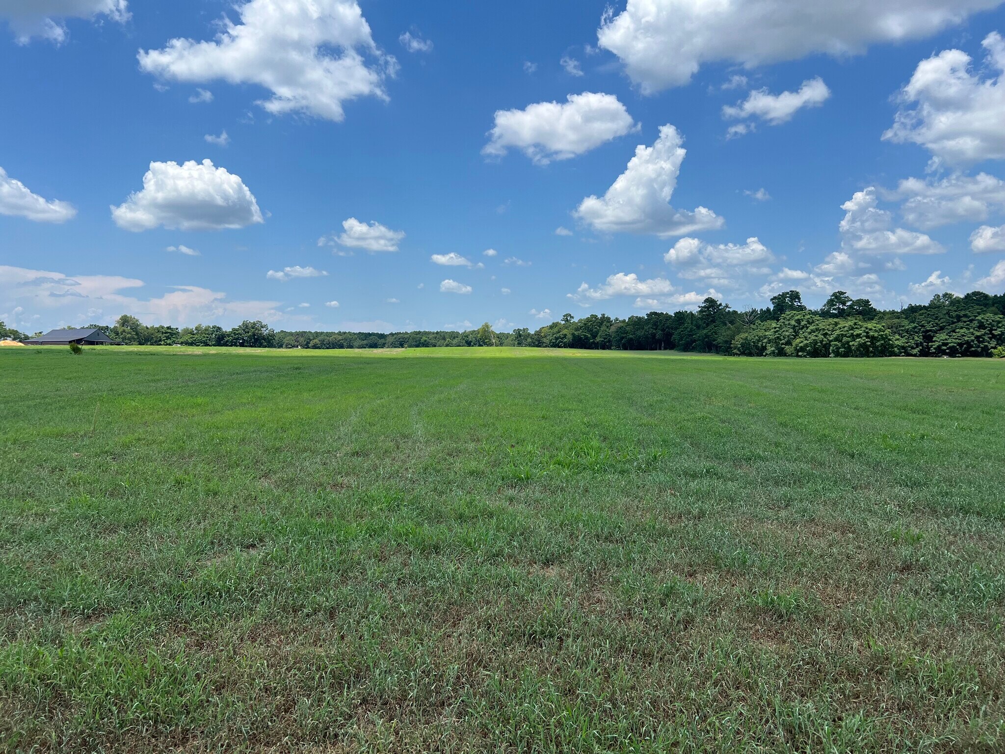 Gilbert Rd, Elko, GA for sale Other- Image 1 of 1