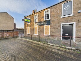 3-5 Ogilvie St, Dundee ANS - Retail Space