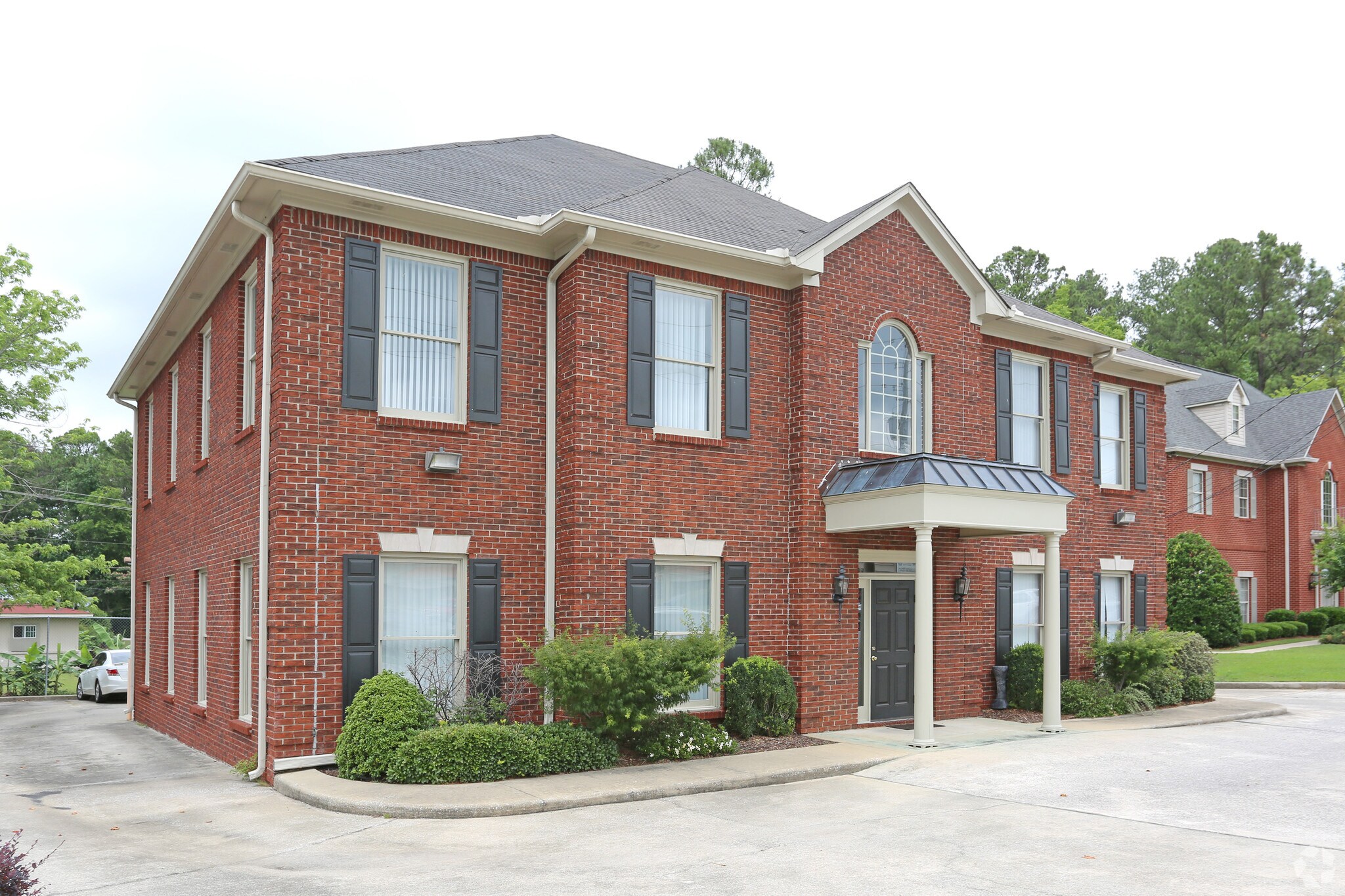 2108 Rocky Ridge Rd, Birmingham, AL for sale Primary Photo- Image 1 of 1