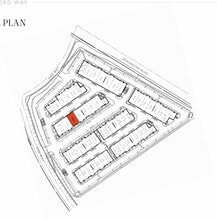 1660-1676 Ord Way, Oceanside, CA for lease Site Plan- Image 2 of 3