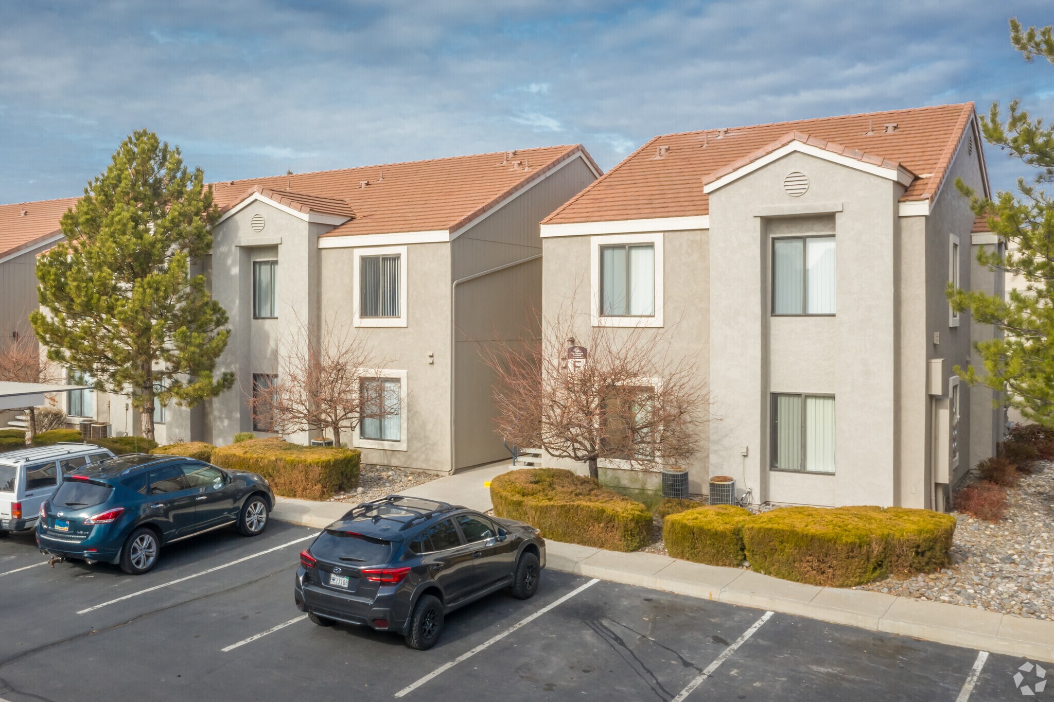 2777 Northtowne Ln, Reno, NV for sale Primary Photo- Image 1 of 1