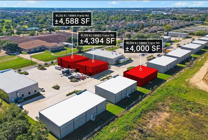 For SALE - Industrial Buildings portfolio of 3 properties for sale on LoopNet.com - Building Photo - Image 3 of 43