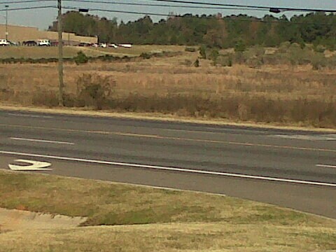 HIGHWAY 231 S, TROY, AL for sale - Other - Image 1 of 1