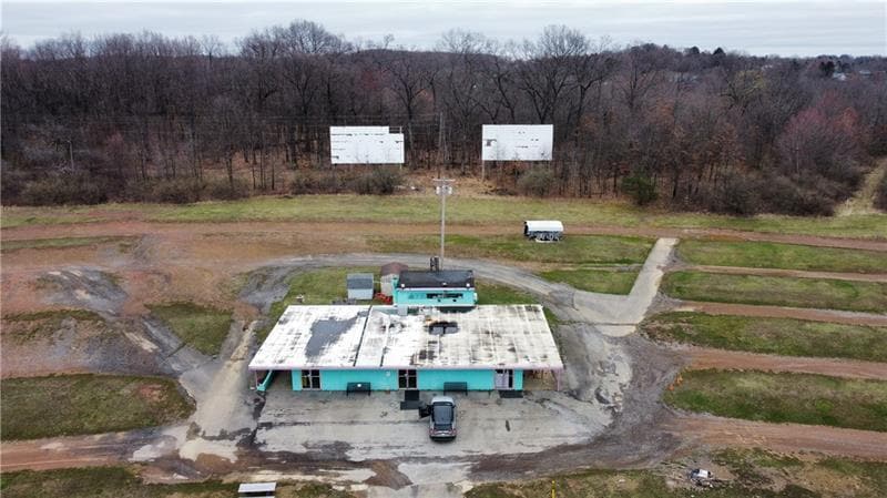 1985 N Main Street Ext, Butler, PA for sale - Building Photo - Image 2 of 5