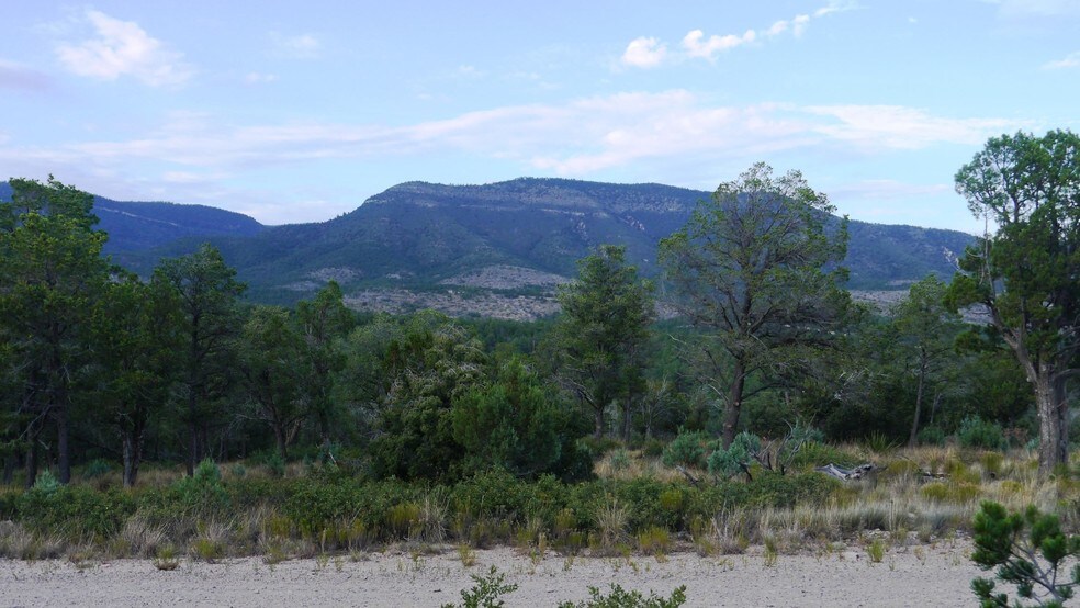 Electrum, Timberon, NM for sale - Building Photo - Image 1 of 1
