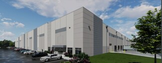 More details for 20 Dock Rd, Rockaway, NJ - Industrial for Lease