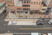 6-web-or-mls-DJI_0028