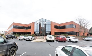 More details for 100 Riverside Pky, Fredericksburg, VA - Office, Flex for Lease