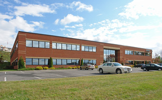 More details for 1 Empire Dr, Rensselaer, NY - Office for Lease