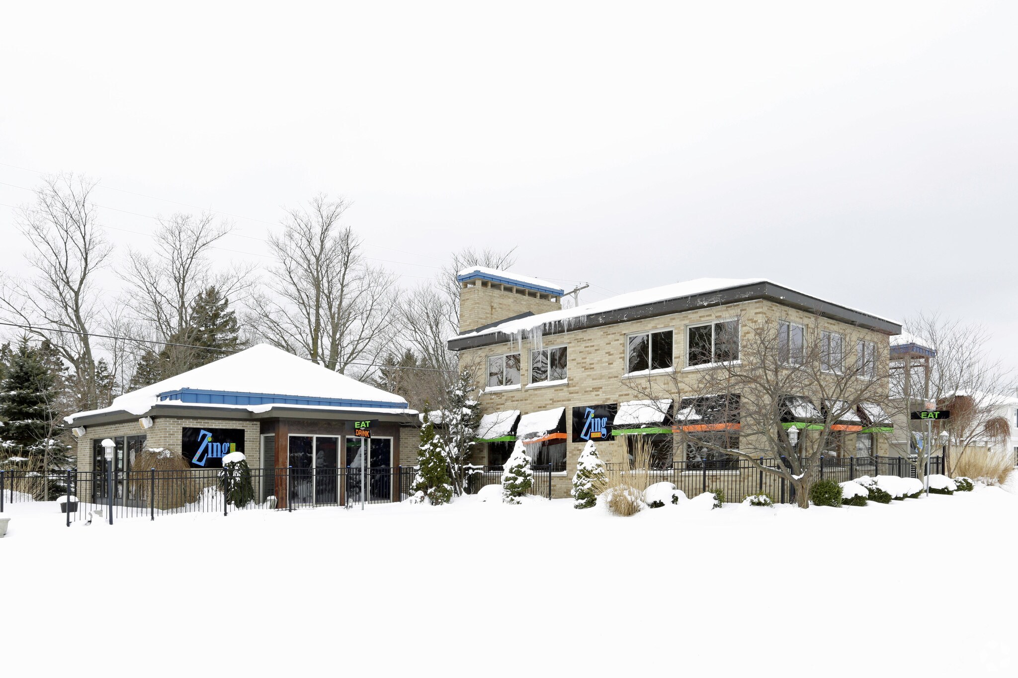 310 Blue Star Memorial Hwy, Douglas, MI for sale Primary Photo- Image 1 of 1