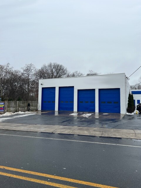 309 Chapel Ave W, Cherry Hill, NJ for sale Building Photo- Image 1 of 1