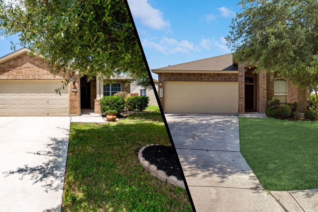 Specialty in San Antonio, TX for sale Building Photo- Image 1 of 1