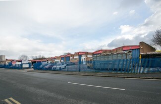 More details for Icknield Sq, Birmingham - Industrial for Lease