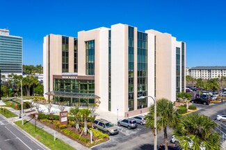 More details for 5750 Major Blvd, Orlando, FL - Office for Lease