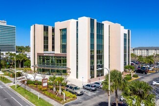 More details for 5750 Major Blvd, Orlando, FL - Office for Lease