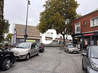 More details for Retail for Lease