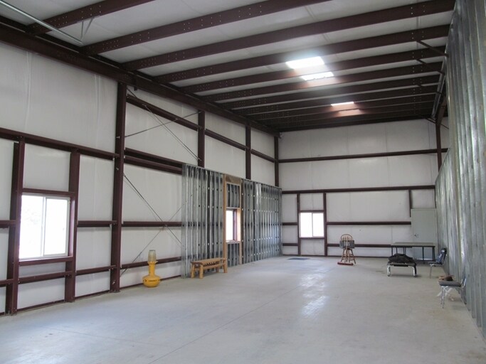 93730 Highway 70, Chilcoot, CA for sale Building Photo- Image 1 of 1