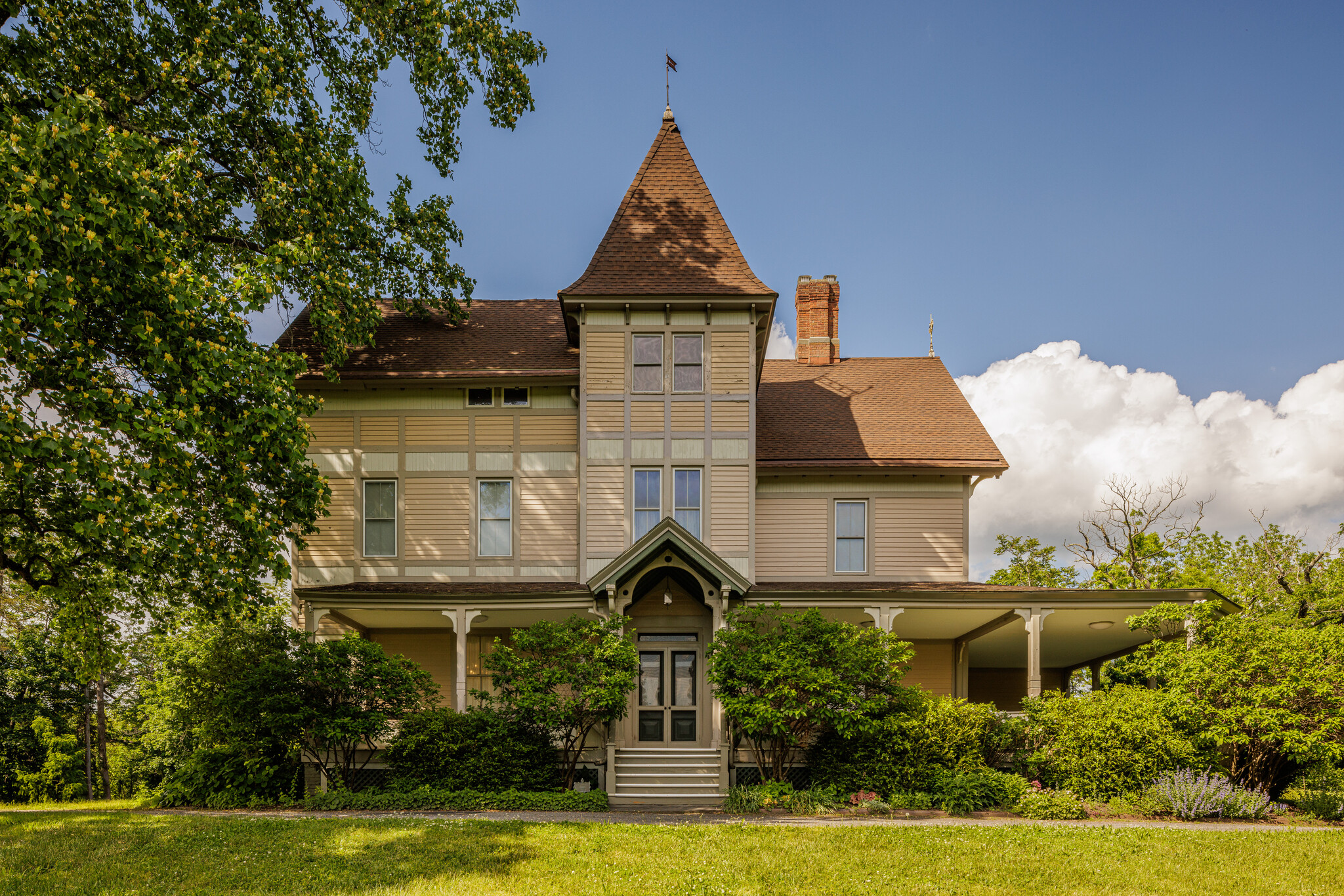 4317 State Route 23, Hudson, NY for sale Building Photo- Image 1 of 41