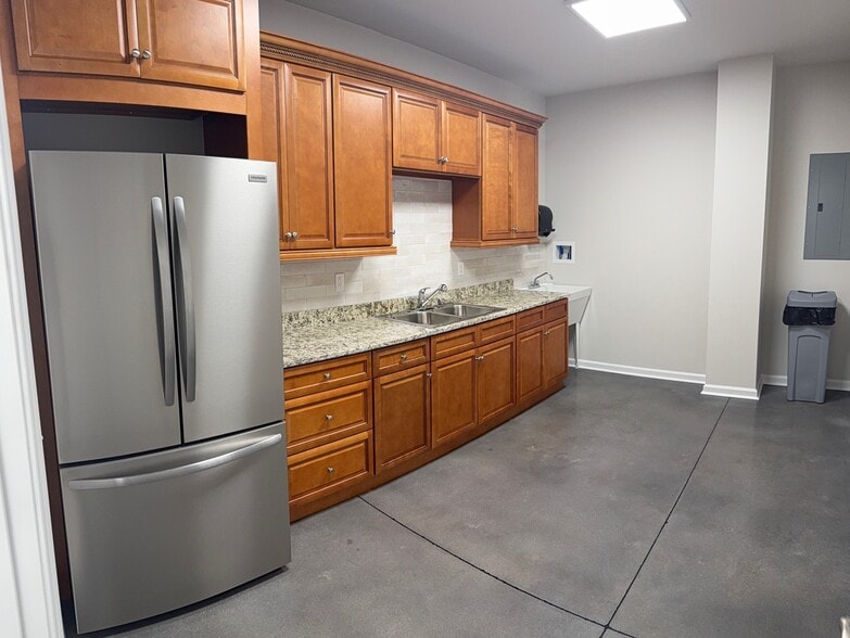 3248 SC-319, Conway, SC for lease - Building Photo - Image 3 of 6