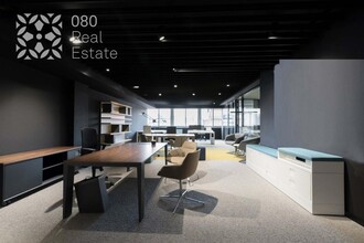 Office in Barcelona, Barcelona for lease Interior Photo- Image 2 of 6