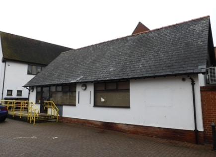 21 Chandlers Way, South Woodham Ferrers for sale Primary Photo- Image 1 of 1