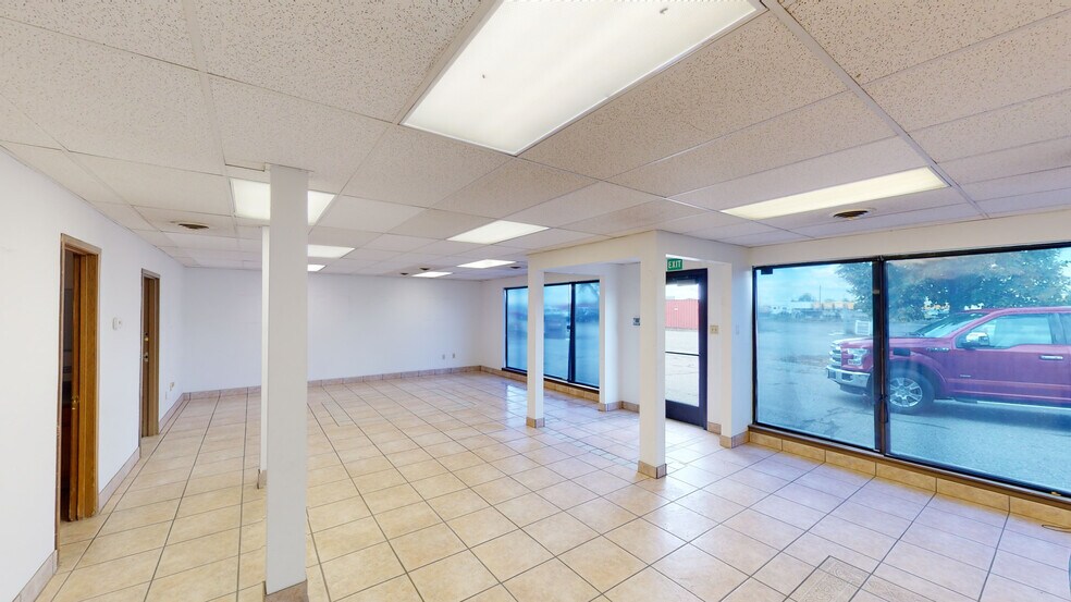 1125 Maggie Ln, Billings, MT for sale - Building Photo - Image 2 of 11