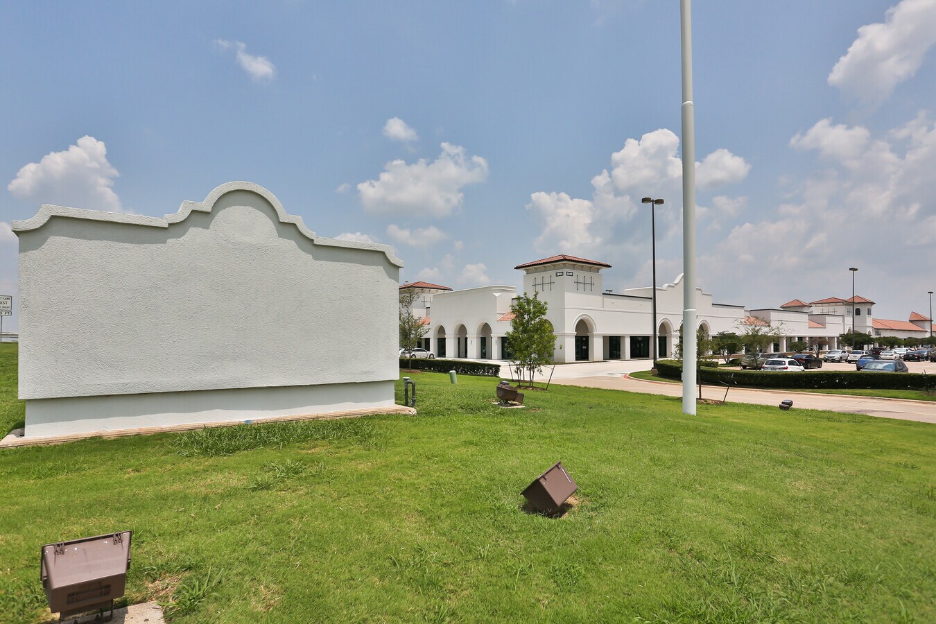 View Photo