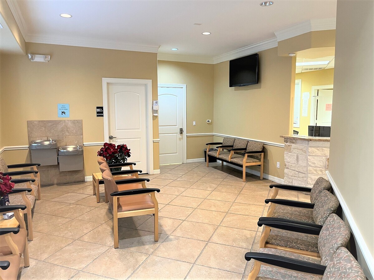 10720-barker-cypress-rd-cypress-tx-77433-loopnet