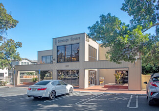 More details for 12280 Saratoga-Sunnyvale Rd, Saratoga, CA - Office for Lease