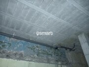 Espacio interior local