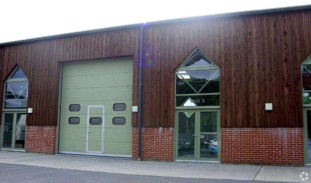 Coal Park Ln, Swanwick for sale Building Photo- Image 1 of 1