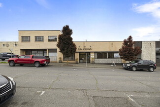 More details for 545 5th St, Bremerton, WA - Office for Lease