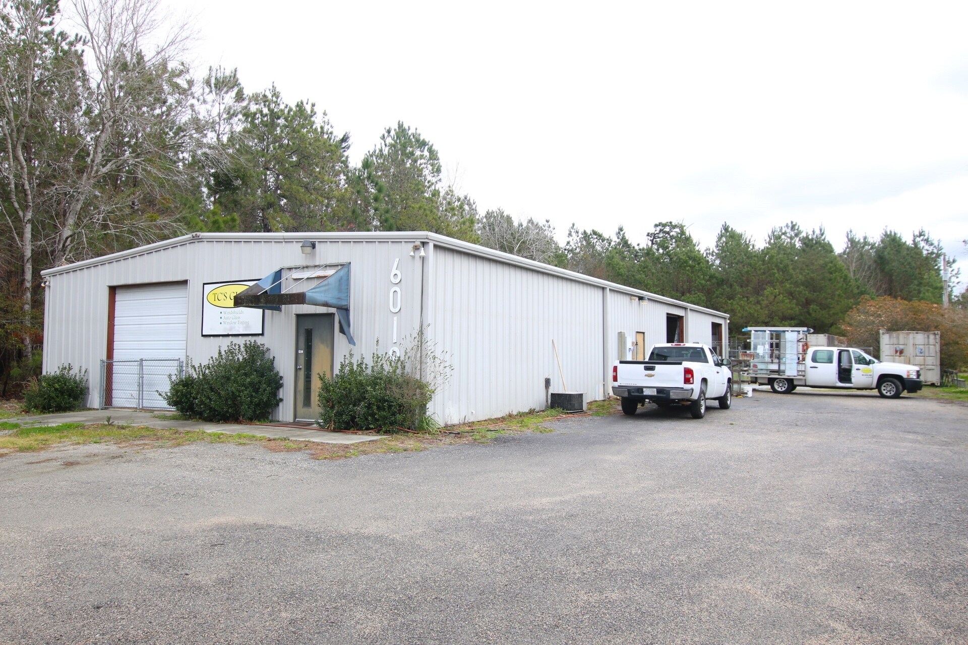 6019 Highway 701 S, Conway, SC for sale Primary Photo- Image 1 of 1