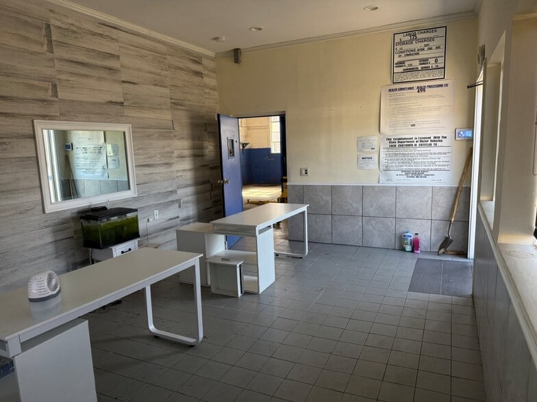 79 Federal Rd, Danbury, CT for sale - Building Photo - Image 3 of 10